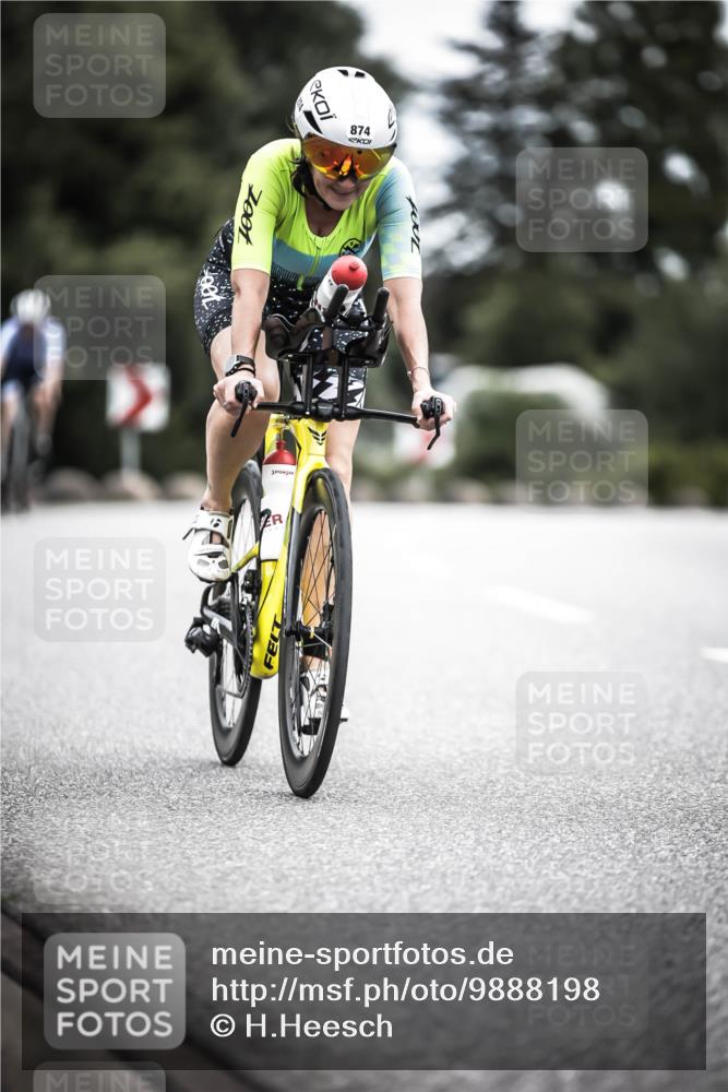 21.06.2026 - 29. Vierlanden-Triathlon H.Heesch http://msf.ph/oto/9888198 21.06.2026 12:15:30 Radfahren 236, 842, 849, 874 meine-sportfotos.de