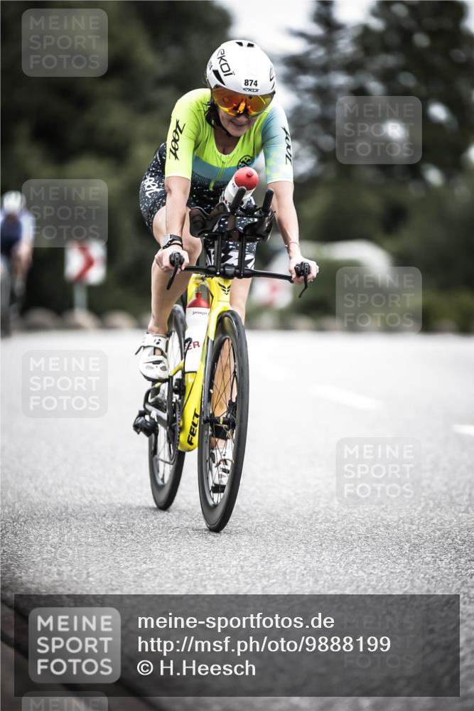 21.06.2026 - 29. Vierlanden-Triathlon H.Heesch http://msf.ph/oto/9888199 21.06.2026 12:15:30 Radfahren 236, 842, 849, 874 meine-sportfotos.de