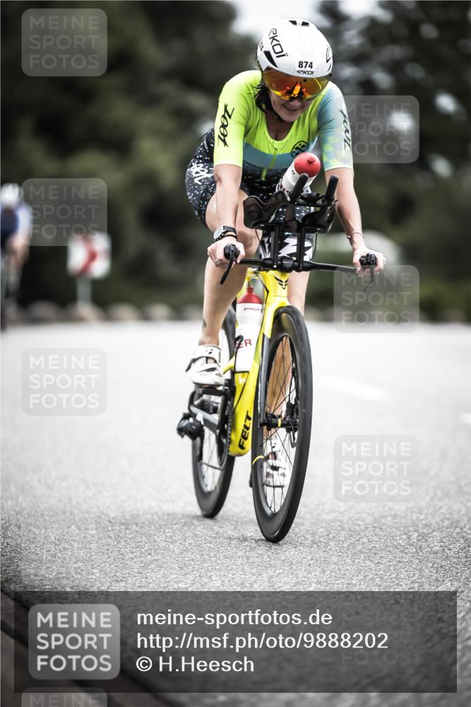 21.06.2026 - 29. Vierlanden-Triathlon H.Heesch http://msf.ph/oto/9888202 21.06.2026 12:15:30 Radfahren 236, 842, 849, 874 meine-sportfotos.de