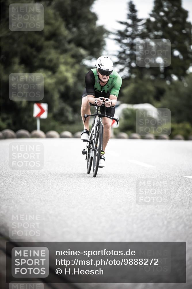 21.06.2026 - 29. Vierlanden-Triathlon H.Heesch http://msf.ph/oto/9888272 21.06.2026 12:15:44 Radfahren 685, 891, 930 meine-sportfotos.de