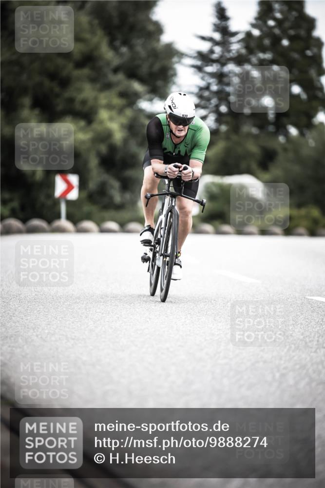 21.06.2026 - 29. Vierlanden-Triathlon H.Heesch http://msf.ph/oto/9888274 21.06.2026 12:15:44 Radfahren 685, 891, 930 meine-sportfotos.de