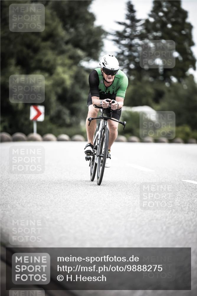 21.06.2026 - 29. Vierlanden-Triathlon H.Heesch http://msf.ph/oto/9888275 21.06.2026 12:15:44 Radfahren 685, 891, 930 meine-sportfotos.de