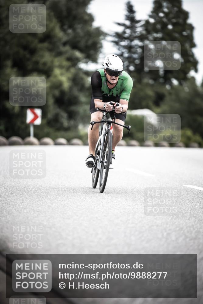 21.06.2026 - 29. Vierlanden-Triathlon H.Heesch http://msf.ph/oto/9888277 21.06.2026 12:15:44 Radfahren 685, 891, 930 meine-sportfotos.de
