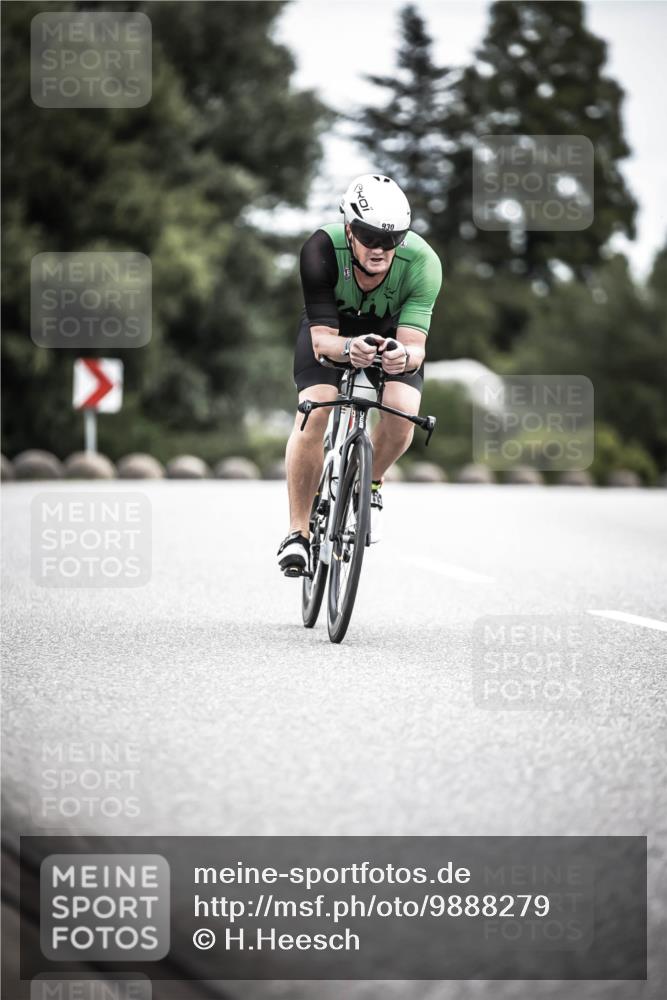 21.06.2026 - 29. Vierlanden-Triathlon H.Heesch http://msf.ph/oto/9888279 21.06.2026 12:15:44 Radfahren 685, 891, 930 meine-sportfotos.de