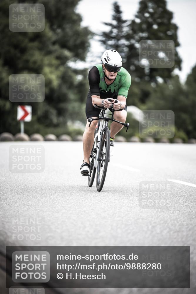 21.06.2026 - 29. Vierlanden-Triathlon H.Heesch http://msf.ph/oto/9888280 21.06.2026 12:15:44 Radfahren 685, 891, 930 meine-sportfotos.de
