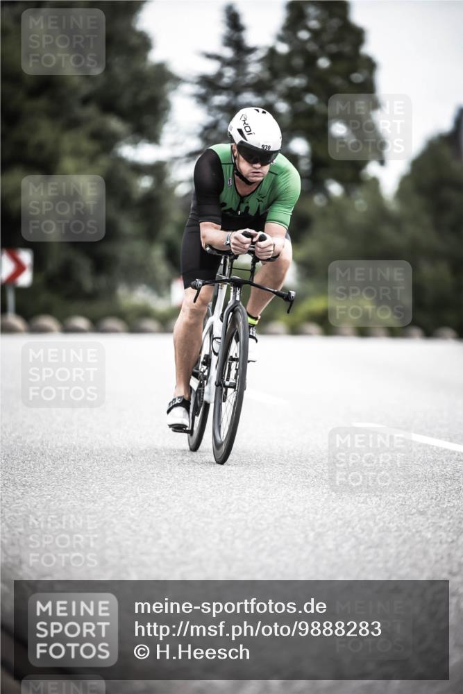 21.06.2026 - 29. Vierlanden-Triathlon H.Heesch http://msf.ph/oto/9888283 21.06.2026 12:15:44 Radfahren 685, 891, 930 meine-sportfotos.de