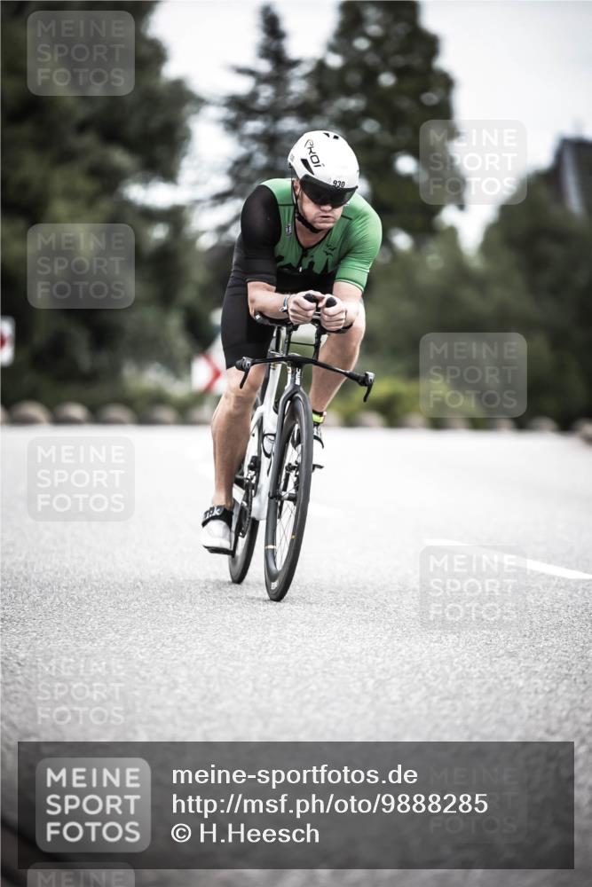 21.06.2026 - 29. Vierlanden-Triathlon H.Heesch http://msf.ph/oto/9888285 21.06.2026 12:15:44 Radfahren 685, 891, 930 meine-sportfotos.de
