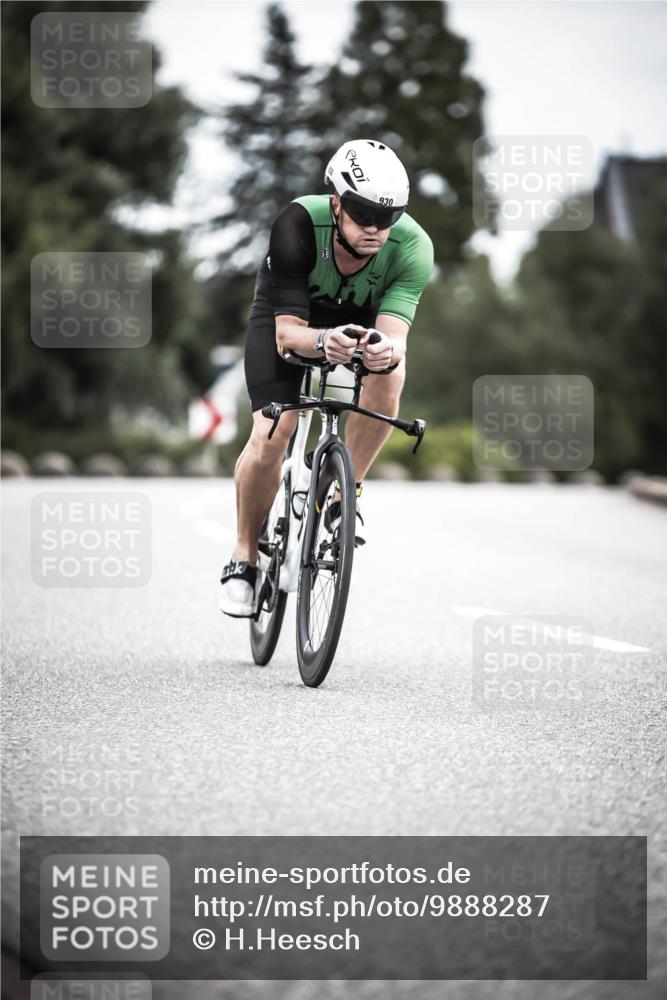 21.06.2026 - 29. Vierlanden-Triathlon H.Heesch http://msf.ph/oto/9888287 21.06.2026 12:15:44 Radfahren 685, 891, 930 meine-sportfotos.de