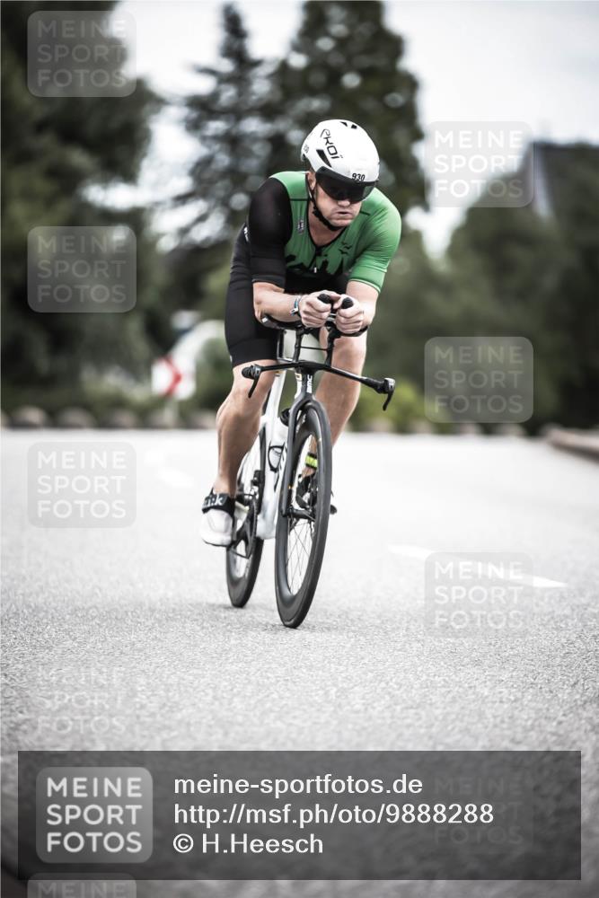 21.06.2026 - 29. Vierlanden-Triathlon H.Heesch http://msf.ph/oto/9888288 21.06.2026 12:15:44 Radfahren 685, 891, 930 meine-sportfotos.de