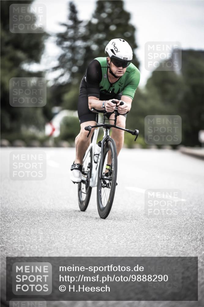 21.06.2026 - 29. Vierlanden-Triathlon H.Heesch http://msf.ph/oto/9888290 21.06.2026 12:15:44 Radfahren 685, 891, 930 meine-sportfotos.de