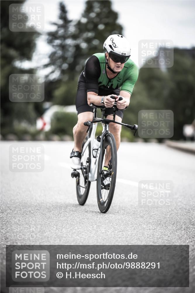 21.06.2026 - 29. Vierlanden-Triathlon H.Heesch http://msf.ph/oto/9888291 21.06.2026 12:15:44 Radfahren 685, 891, 930 meine-sportfotos.de
