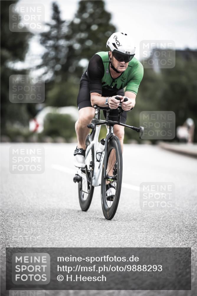 21.06.2026 - 29. Vierlanden-Triathlon H.Heesch http://msf.ph/oto/9888293 21.06.2026 12:15:44 Radfahren 685, 891, 930 meine-sportfotos.de