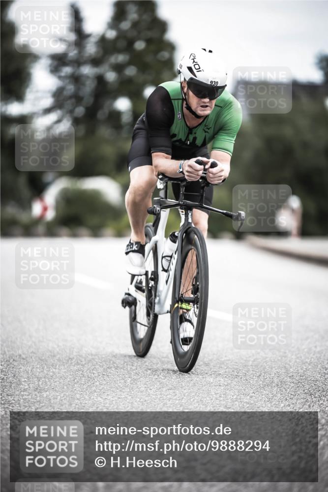 21.06.2026 - 29. Vierlanden-Triathlon H.Heesch http://msf.ph/oto/9888294 21.06.2026 12:15:44 Radfahren 685, 891, 930 meine-sportfotos.de