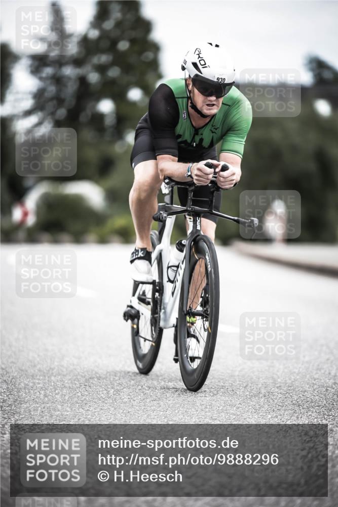 21.06.2026 - 29. Vierlanden-Triathlon H.Heesch http://msf.ph/oto/9888296 21.06.2026 12:15:44 Radfahren 685, 891, 930 meine-sportfotos.de