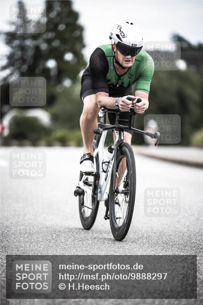 21.06.2026 - 29. Vierlanden-Triathlon H.Heesch http://msf.ph/oto/9888297 21.06.2026 12:15:45 Radfahren 685, 891, 930 meine-sportfotos.de