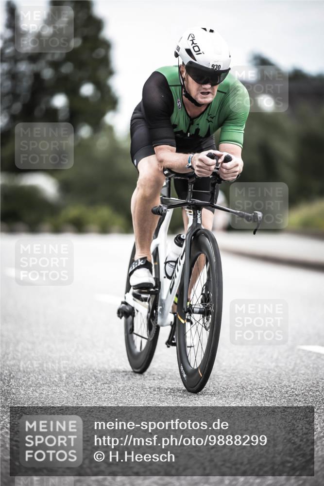 21.06.2026 - 29. Vierlanden-Triathlon H.Heesch http://msf.ph/oto/9888299 21.06.2026 12:15:45 Radfahren 685, 891, 930 meine-sportfotos.de