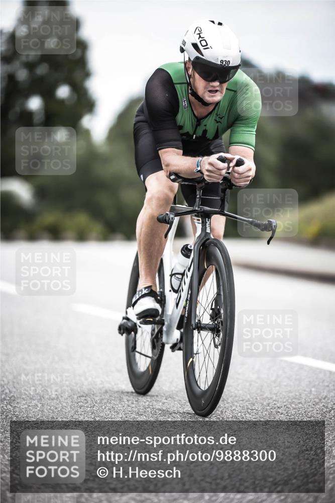 21.06.2026 - 29. Vierlanden-Triathlon H.Heesch http://msf.ph/oto/9888300 21.06.2026 12:15:45 Radfahren 685, 891, 930 meine-sportfotos.de
