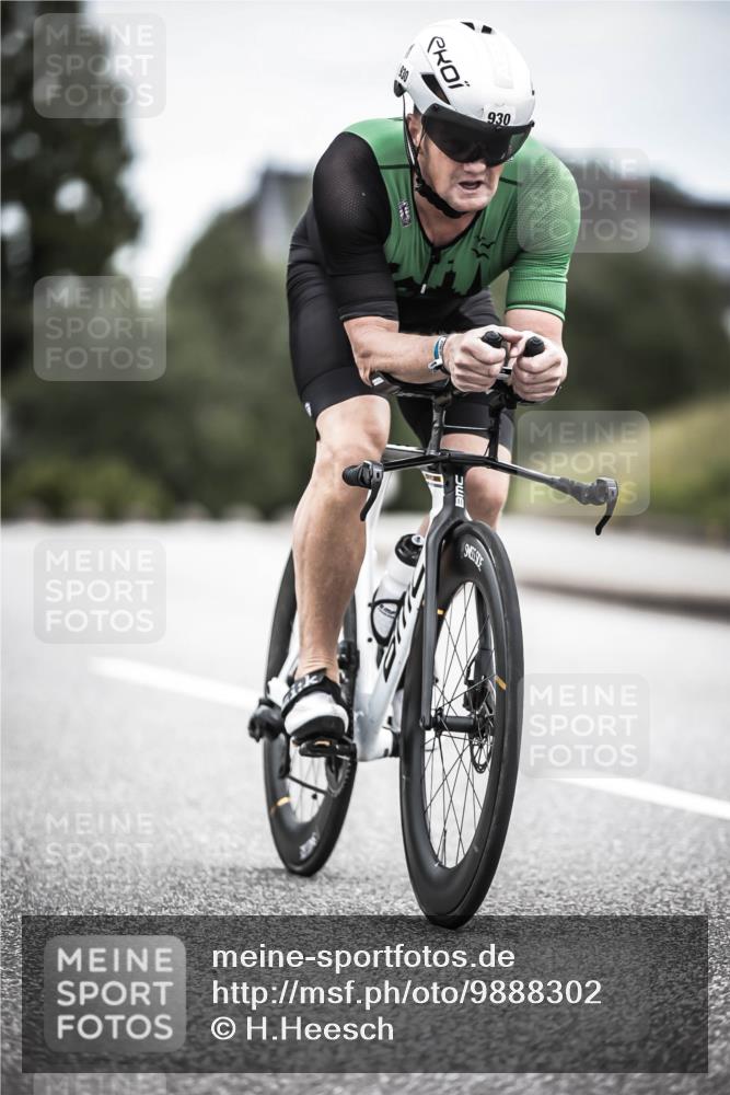 21.06.2026 - 29. Vierlanden-Triathlon H.Heesch http://msf.ph/oto/9888302 21.06.2026 12:15:45 Radfahren 685, 891, 930 meine-sportfotos.de