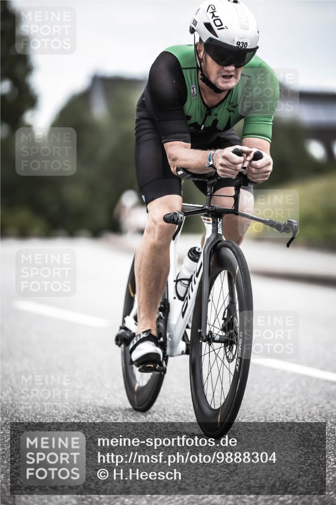 21.06.2026 - 29. Vierlanden-Triathlon H.Heesch http://msf.ph/oto/9888304 21.06.2026 12:15:45 Radfahren 685, 891, 930 meine-sportfotos.de
