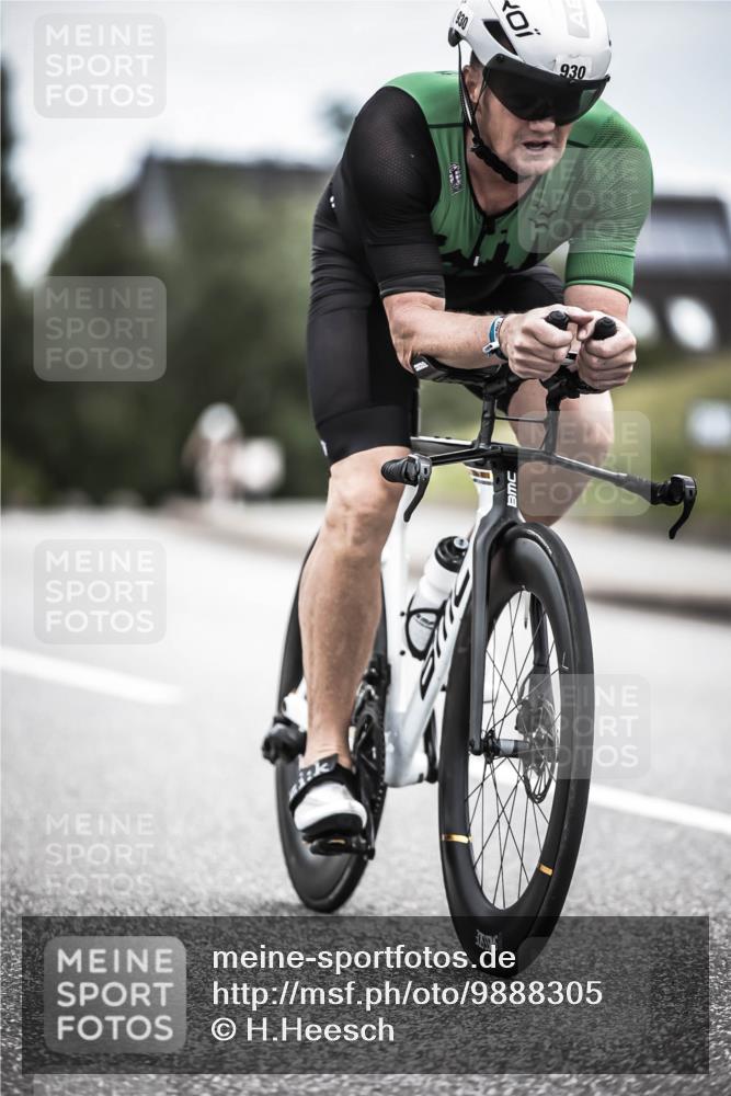 21.06.2026 - 29. Vierlanden-Triathlon H.Heesch http://msf.ph/oto/9888305 21.06.2026 12:15:45 Radfahren 685, 891, 930 meine-sportfotos.de