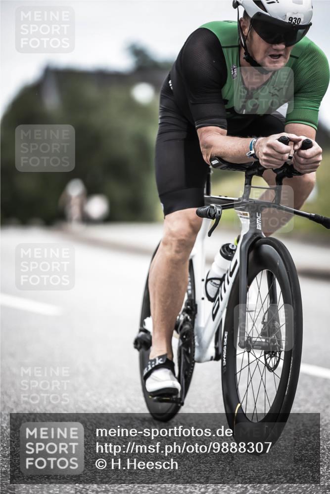21.06.2026 - 29. Vierlanden-Triathlon H.Heesch http://msf.ph/oto/9888307 21.06.2026 12:15:45 Radfahren 685, 891, 930 meine-sportfotos.de