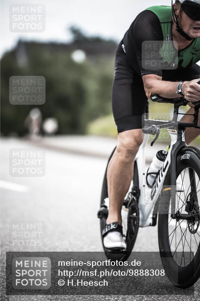 21.06.2026 - 29. Vierlanden-Triathlon H.Heesch http://msf.ph/oto/9888308 21.06.2026 12:15:45 Radfahren 685, 891, 930 meine-sportfotos.de