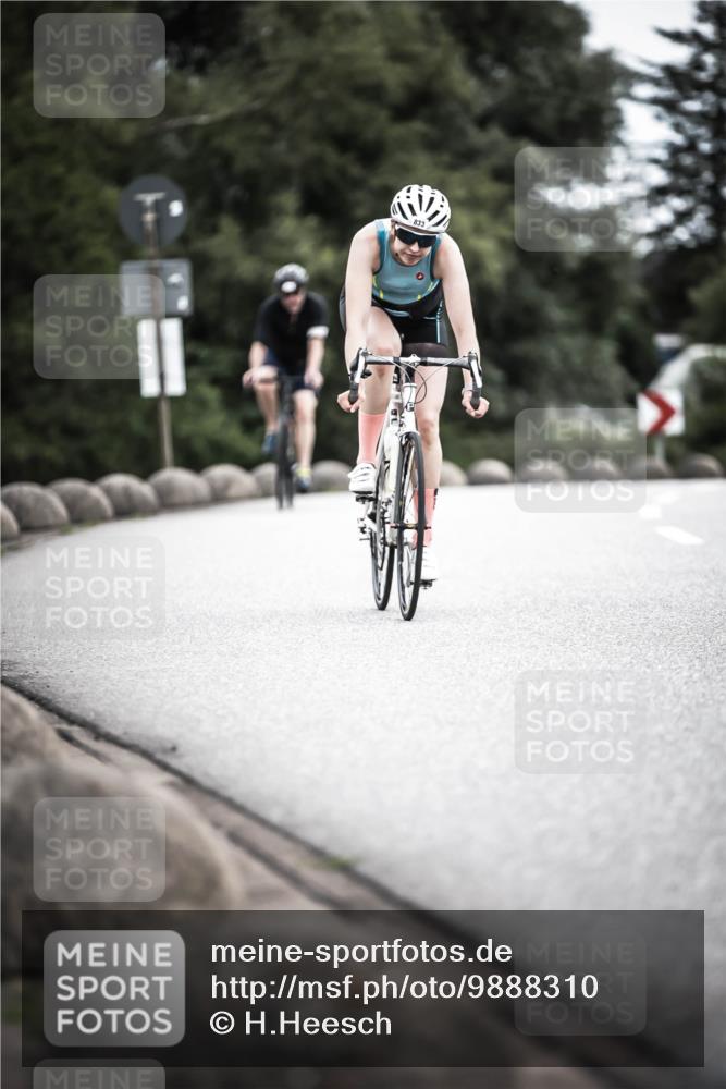 21.06.2026 - 29. Vierlanden-Triathlon H.Heesch http://msf.ph/oto/9888310 21.06.2026 12:15:52 Radfahren 685, 818, 833, 852 meine-sportfotos.de