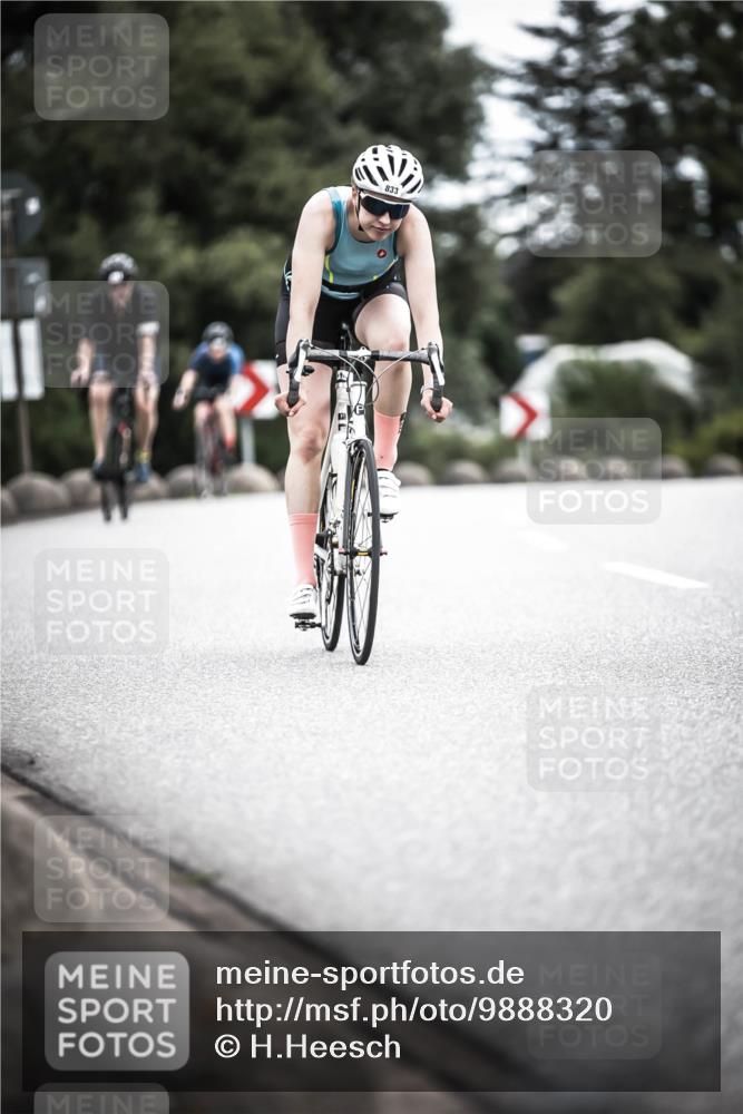21.06.2026 - 29. Vierlanden-Triathlon H.Heesch http://msf.ph/oto/9888320 21.06.2026 12:15:53 Radfahren 685, 818, 833, 852 meine-sportfotos.de