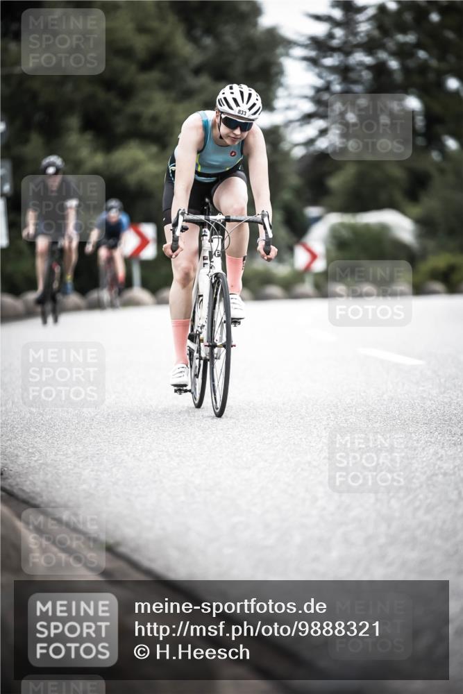 21.06.2026 - 29. Vierlanden-Triathlon H.Heesch http://msf.ph/oto/9888321 21.06.2026 12:15:53 Radfahren 685, 818, 833, 852 meine-sportfotos.de