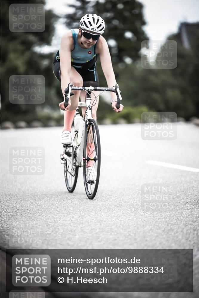 21.06.2026 - 29. Vierlanden-Triathlon H.Heesch http://msf.ph/oto/9888334 21.06.2026 12:15:53 Radfahren 685, 818, 833, 852 meine-sportfotos.de