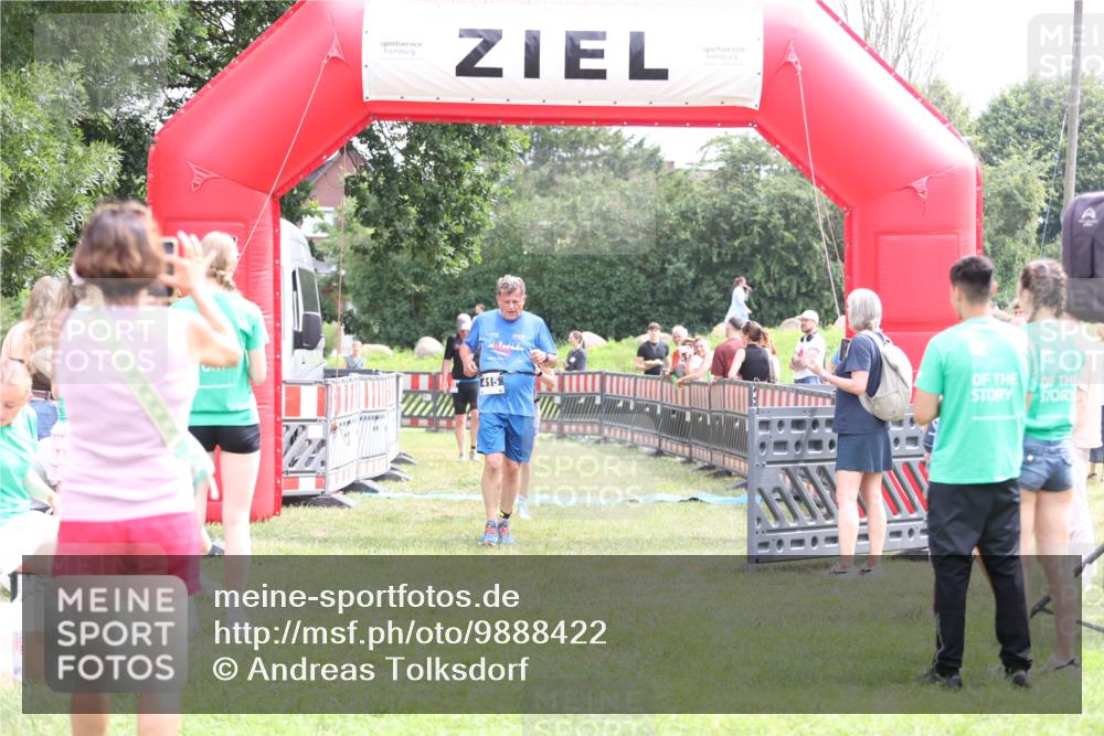21.06.2026 - 29. Vierlanden-Triathlon Andreas Tolksdorf http://msf.ph/oto/9888422 21.06.2026 11:43:30 Ziel 415, 455, 576, 415, 455, 576 meine-sportfotos.de