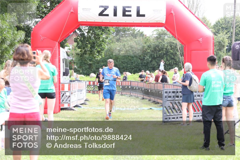 21.06.2026 - 29. Vierlanden-Triathlon Andreas Tolksdorf http://msf.ph/oto/9888424 21.06.2026 11:43:31 Ziel 415, 455, 576, 415, 455, 576 meine-sportfotos.de