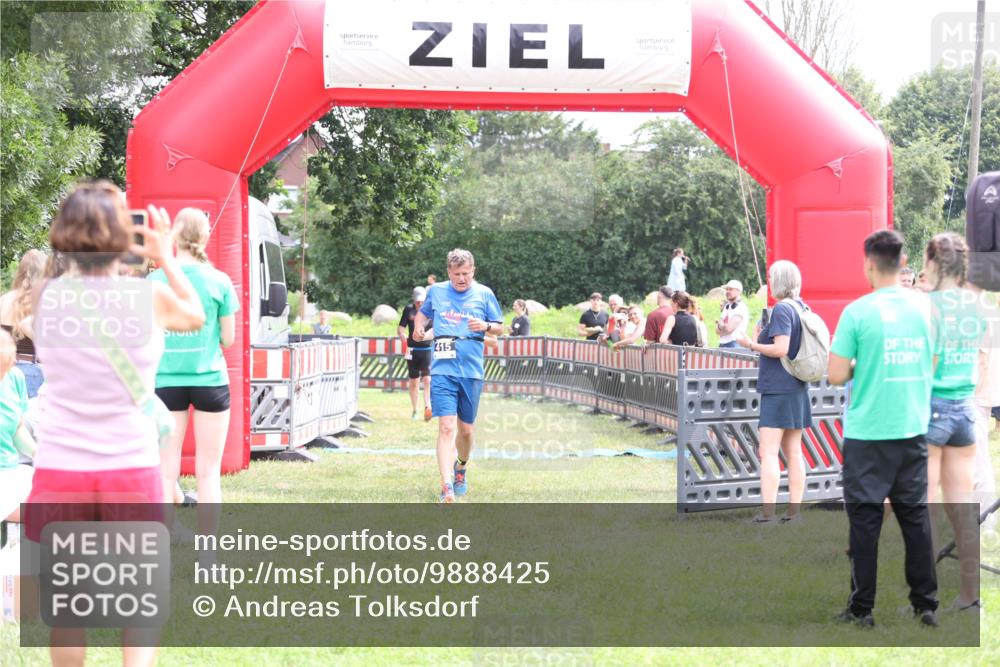 21.06.2026 - 29. Vierlanden-Triathlon Andreas Tolksdorf http://msf.ph/oto/9888425 21.06.2026 11:43:31 Ziel 415, 455, 576, 415, 455, 576 meine-sportfotos.de