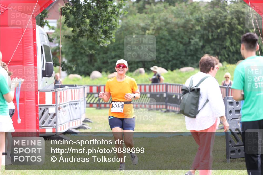 21.06.2026 - 29. Vierlanden-Triathlon Andreas Tolksdorf http://msf.ph/oto/9888699 21.06.2026 11:51:18 Ziel 505, 534, 612, 505, 534, 612 meine-sportfotos.de