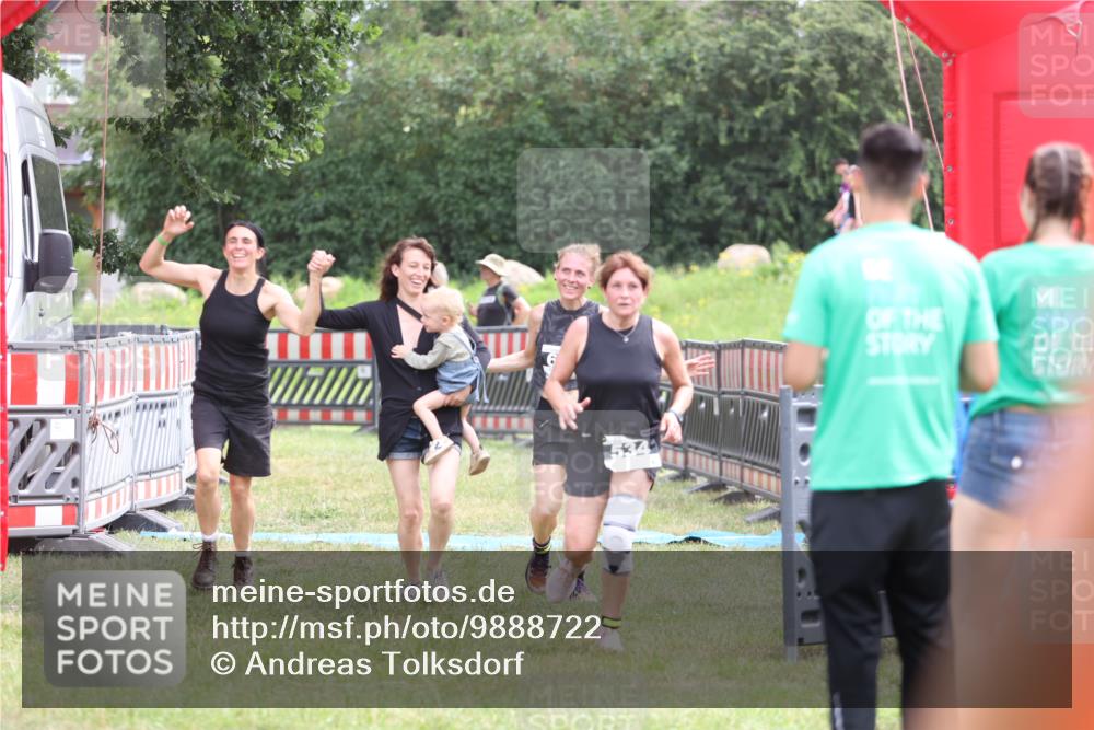 21.06.2026 - 29. Vierlanden-Triathlon Andreas Tolksdorf http://msf.ph/oto/9888722 21.06.2026 11:51:28 Ziel 299, 534, 612, 299, 534, 612 meine-sportfotos.de
