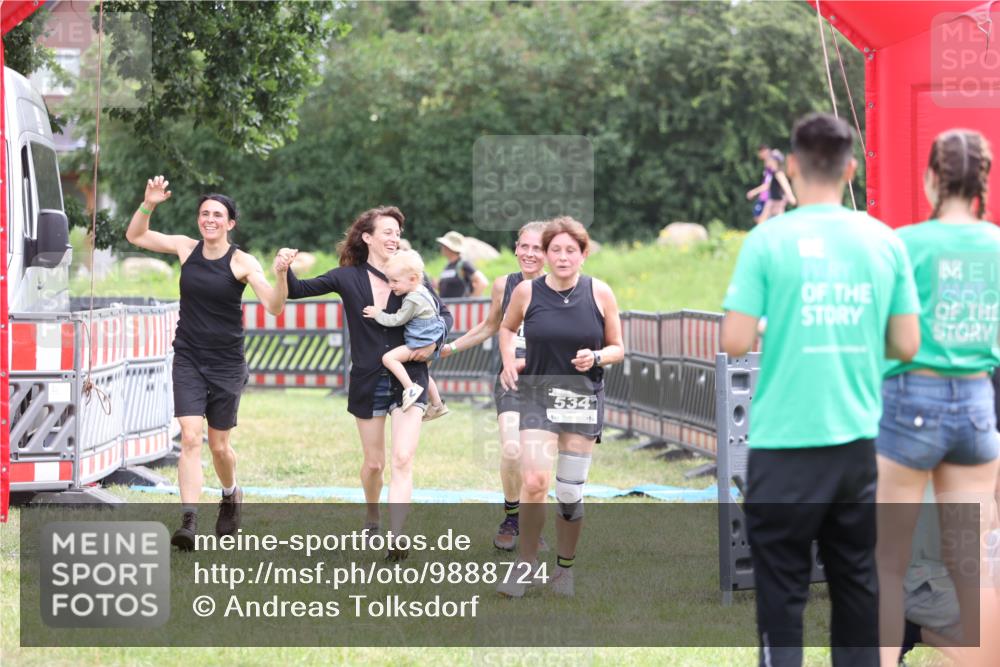 21.06.2026 - 29. Vierlanden-Triathlon Andreas Tolksdorf http://msf.ph/oto/9888724 21.06.2026 11:51:29 Ziel 299, 534, 612, 299, 534, 612 meine-sportfotos.de