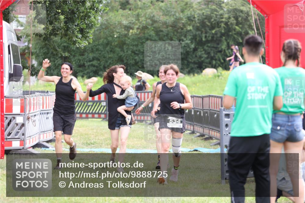 21.06.2026 - 29. Vierlanden-Triathlon Andreas Tolksdorf http://msf.ph/oto/9888725 21.06.2026 11:51:29 Ziel 299, 534, 612, 299, 534, 612 meine-sportfotos.de
