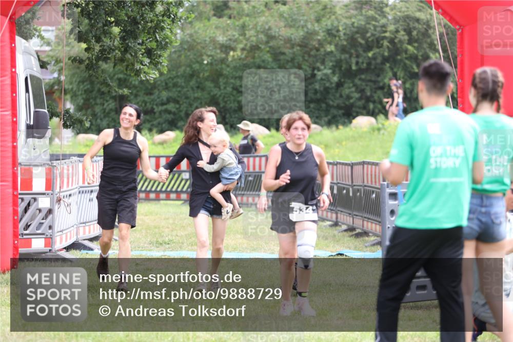 21.06.2026 - 29. Vierlanden-Triathlon Andreas Tolksdorf http://msf.ph/oto/9888729 21.06.2026 11:51:29 Ziel 299, 534, 612, 299, 534, 612 meine-sportfotos.de