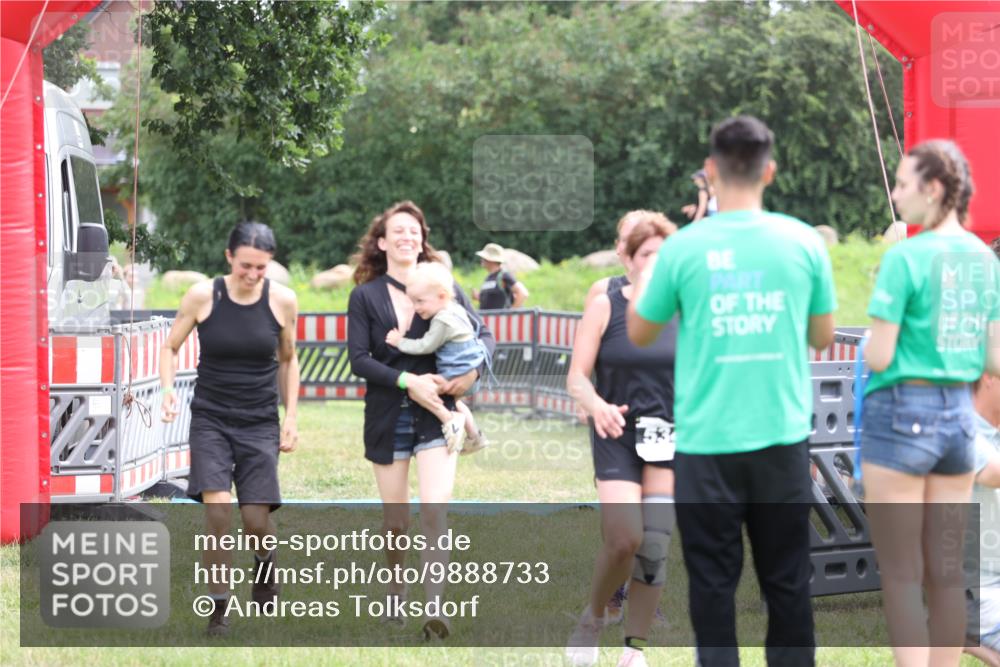 21.06.2026 - 29. Vierlanden-Triathlon Andreas Tolksdorf http://msf.ph/oto/9888733 21.06.2026 11:51:30 Ziel 299, 534, 612, 299, 534, 612 meine-sportfotos.de
