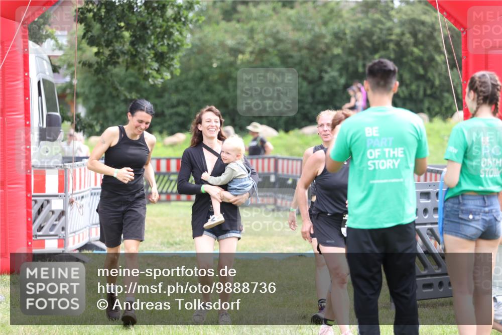 21.06.2026 - 29. Vierlanden-Triathlon Andreas Tolksdorf http://msf.ph/oto/9888736 21.06.2026 11:51:30 Ziel 299, 534, 612, 299, 534, 612 meine-sportfotos.de