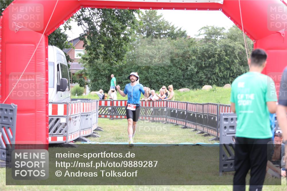 21.06.2026 - 29. Vierlanden-Triathlon Andreas Tolksdorf http://msf.ph/oto/9889287 21.06.2026 12:29:04 Ziel 31, 36, 31, 36 meine-sportfotos.de