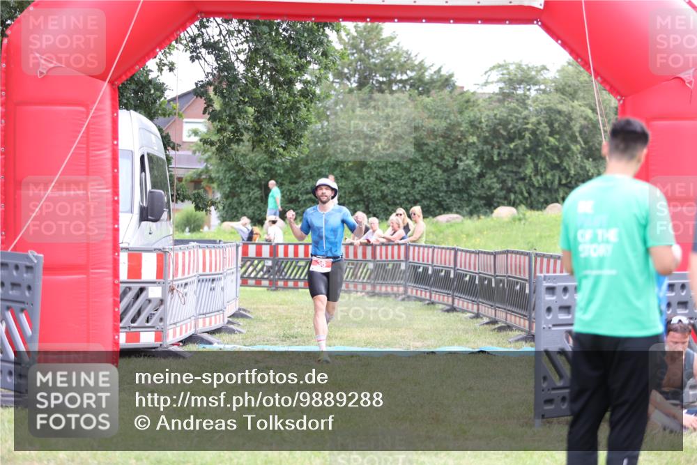 21.06.2026 - 29. Vierlanden-Triathlon Andreas Tolksdorf http://msf.ph/oto/9889288 21.06.2026 12:29:04 Ziel 31, 36, 31, 36 meine-sportfotos.de