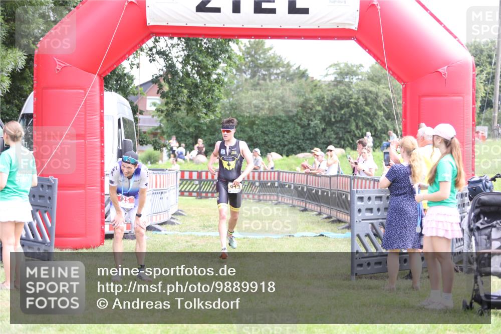 21.06.2026 - 29. Vierlanden-Triathlon Andreas Tolksdorf http://msf.ph/oto/9889918 21.06.2026 12:50:35 Ziel 84, 122, 913, 942, 955, 84, 122, 913, 942, 955 meine-sportfotos.de