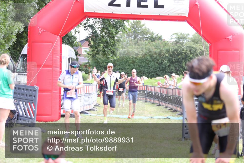 21.06.2026 - 29. Vierlanden-Triathlon Andreas Tolksdorf http://msf.ph/oto/9889931 21.06.2026 12:50:43 Ziel 84, 122, 910, 924, 942, 943, 955, 975, 84, 122, 910, 924, 942, 943, 955, 975 meine-sportfotos.de