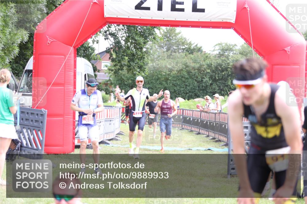 21.06.2026 - 29. Vierlanden-Triathlon Andreas Tolksdorf http://msf.ph/oto/9889933 21.06.2026 12:50:43 Ziel 84, 122, 910, 924, 942, 943, 955, 975, 84, 122, 910, 924, 942, 943, 955, 975 meine-sportfotos.de