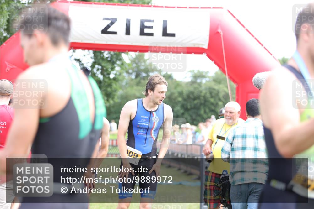21.06.2026 - 29. Vierlanden-Triathlon Andreas Tolksdorf http://msf.ph/oto/9889972 21.06.2026 12:51:13 Ziel 231, 640, 912, 926, 957, 964, 231, 640, 912, 926, 957, 964 meine-sportfotos.de