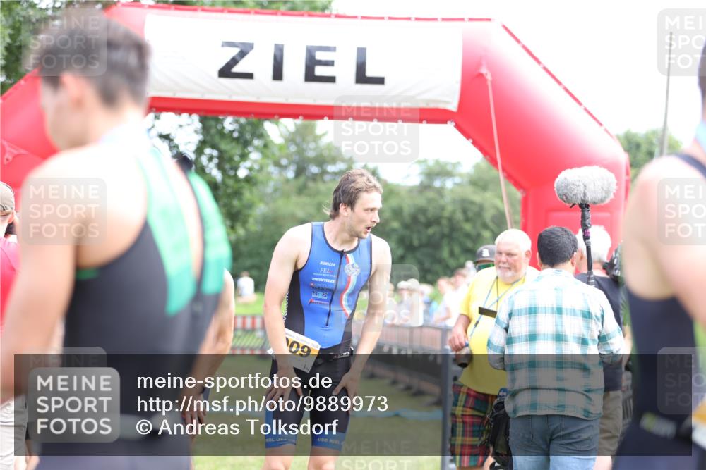 21.06.2026 - 29. Vierlanden-Triathlon Andreas Tolksdorf http://msf.ph/oto/9889973 21.06.2026 12:51:13 Ziel 231, 640, 912, 926, 957, 964, 231, 640, 912, 926, 957, 964 meine-sportfotos.de