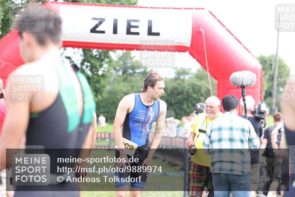 21.06.2026 - 29. Vierlanden-Triathlon Andreas Tolksdorf http://msf.ph/oto/9889974 21.06.2026 12:51:13 Ziel 231, 640, 912, 926, 957, 964, 231, 640, 912, 926, 957, 964 meine-sportfotos.de
