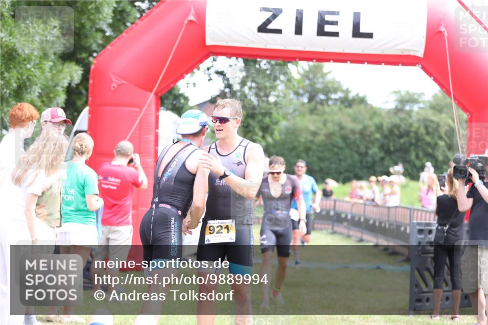 21.06.2026 - 29. Vierlanden-Triathlon Andreas Tolksdorf http://msf.ph/oto/9889994 21.06.2026 12:52:00 Ziel 677, 941, 954, 959, 981, 677, 941, 954, 959, 981 meine-sportfotos.de