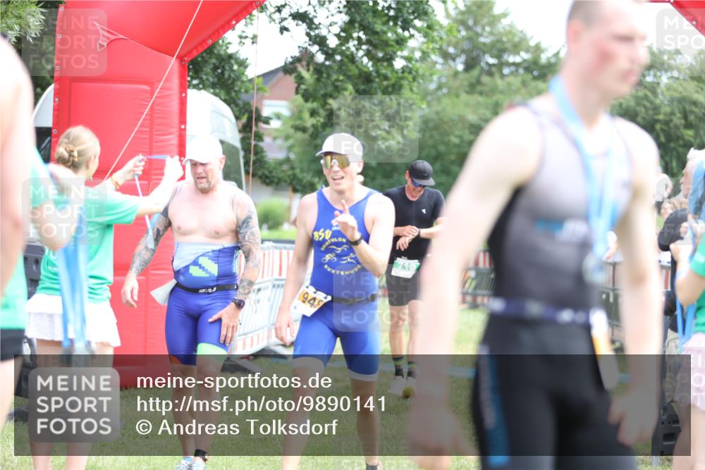 21.06.2026 - 29. Vierlanden-Triathlon Andreas Tolksdorf http://msf.ph/oto/9890141 21.06.2026 12:55:13 Ziel 68, 157, 719, 948, 974, 68, 157, 719, 948, 974 meine-sportfotos.de